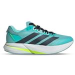 ZAPATILLAS-RUNNING-HOMBRE-ADIDAS-DURAMO-SPEED-2