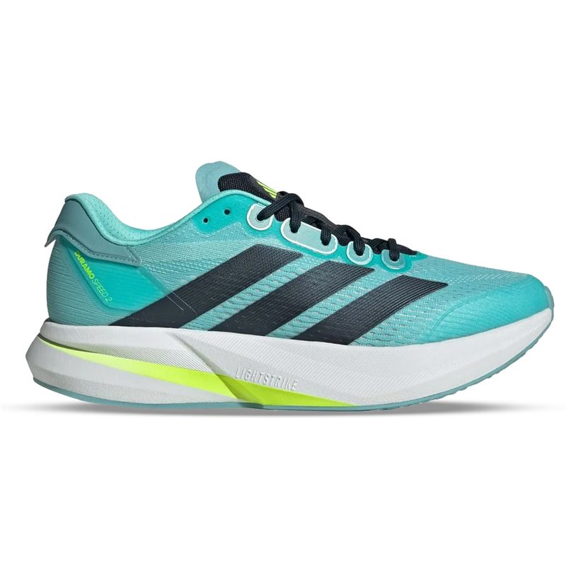ZAPATILLAS-RUNNING-HOMBRE-ADIDAS-DURAMO-SPEED-2