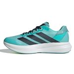 ZAPATILLAS-RUNNING-HOMBRE-ADIDAS-DURAMO-SPEED-2