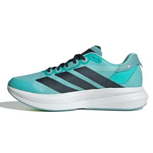 ZAPATILLAS RUNNING HOMBRE ADIDAS DURAMO SPEED 2