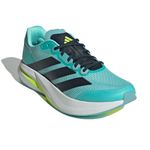 ZAPATILLAS-RUNNING-HOMBRE-ADIDAS-DURAMO-SPEED-2
