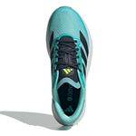 ZAPATILLAS-RUNNING-HOMBRE-ADIDAS-DURAMO-SPEED-2