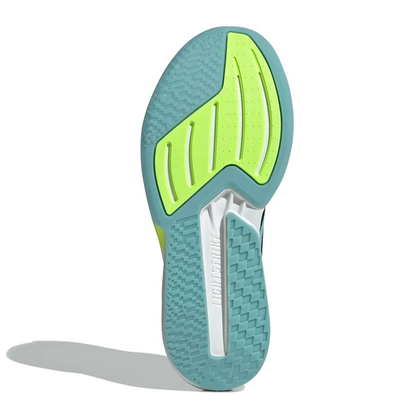 ZAPATILLAS-RUNNING-HOMBRE-ADIDAS-DURAMO-SPEED-2