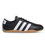 ZAPATILLAS-URBANAS-MUJER-ADIDAS-GRAND-COURT-LO
