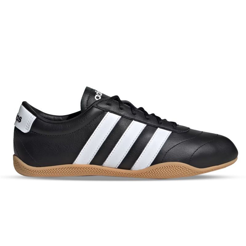 ZAPATILLAS-URBANAS-MUJER-ADIDAS-GRAND-COURT-LO