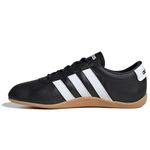 ZAPATILLAS-URBANAS-MUJER-ADIDAS-GRAND-COURT-LO