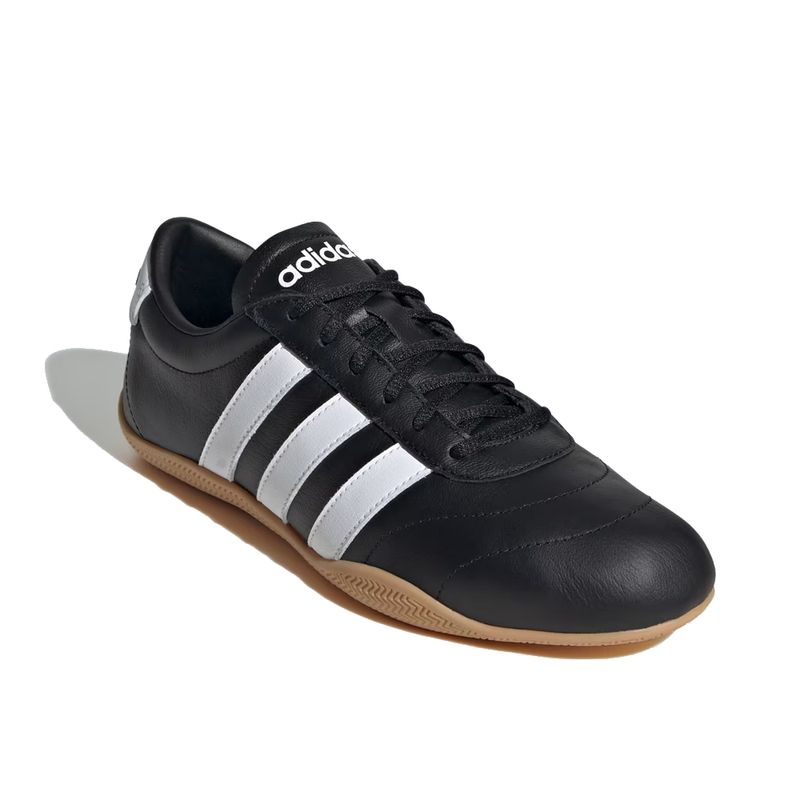 ZAPATILLAS-URBANAS-MUJER-ADIDAS-GRAND-COURT-LO