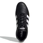 ZAPATILLAS-URBANAS-MUJER-ADIDAS-GRAND-COURT-LO