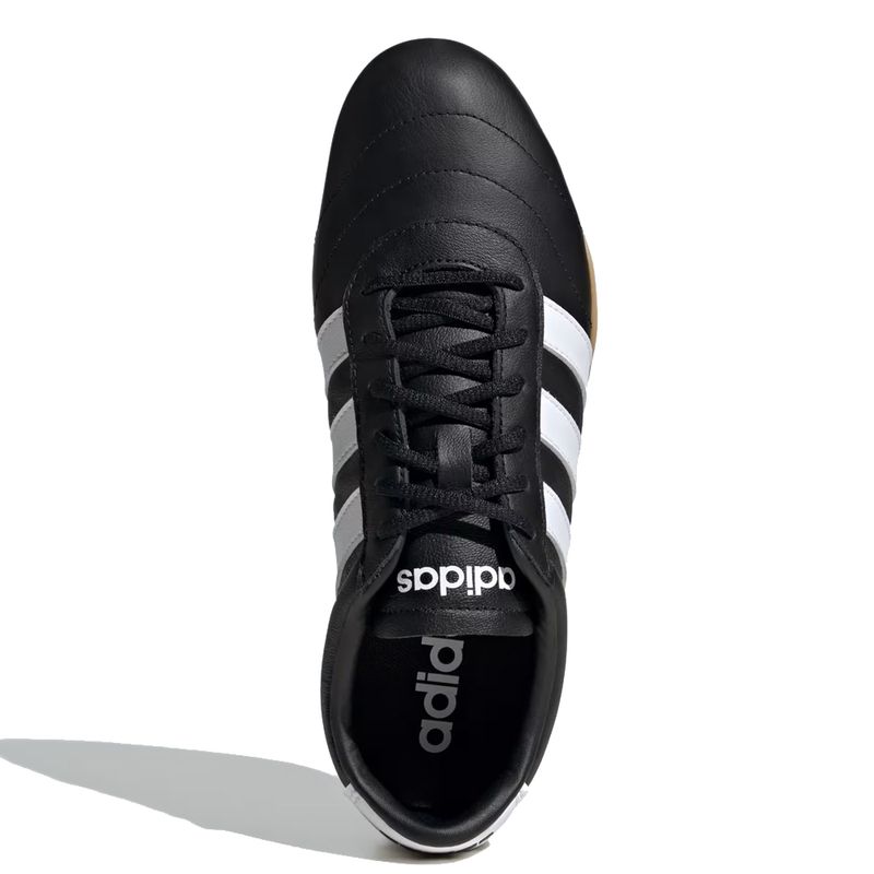 ZAPATILLAS-URBANAS-MUJER-ADIDAS-GRAND-COURT-LO