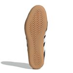 ZAPATILLAS-URBANAS-MUJER-ADIDAS-GRAND-COURT-LO