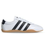 ZAPATILLAS-URBANAS-MUJER-ADIDAS-GRAND-COURT-LO