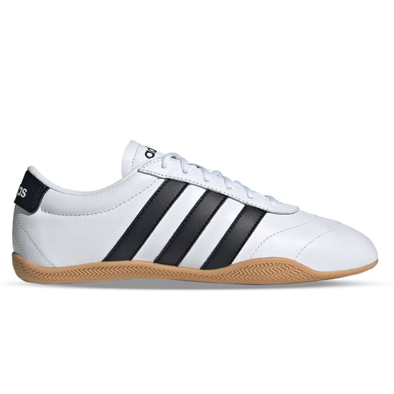 ZAPATILLAS-URBANAS-MUJER-ADIDAS-GRAND-COURT-LO