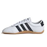 ZAPATILLAS-URBANAS-MUJER-ADIDAS-GRAND-COURT-LO