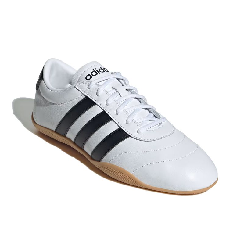 ZAPATILLAS-URBANAS-MUJER-ADIDAS-GRAND-COURT-LO