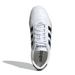 ZAPATILLAS-URBANAS-MUJER-ADIDAS-GRAND-COURT-LO