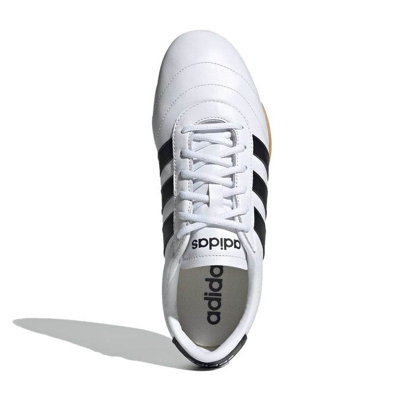 ZAPATILLAS-URBANAS-MUJER-ADIDAS-GRAND-COURT-LO