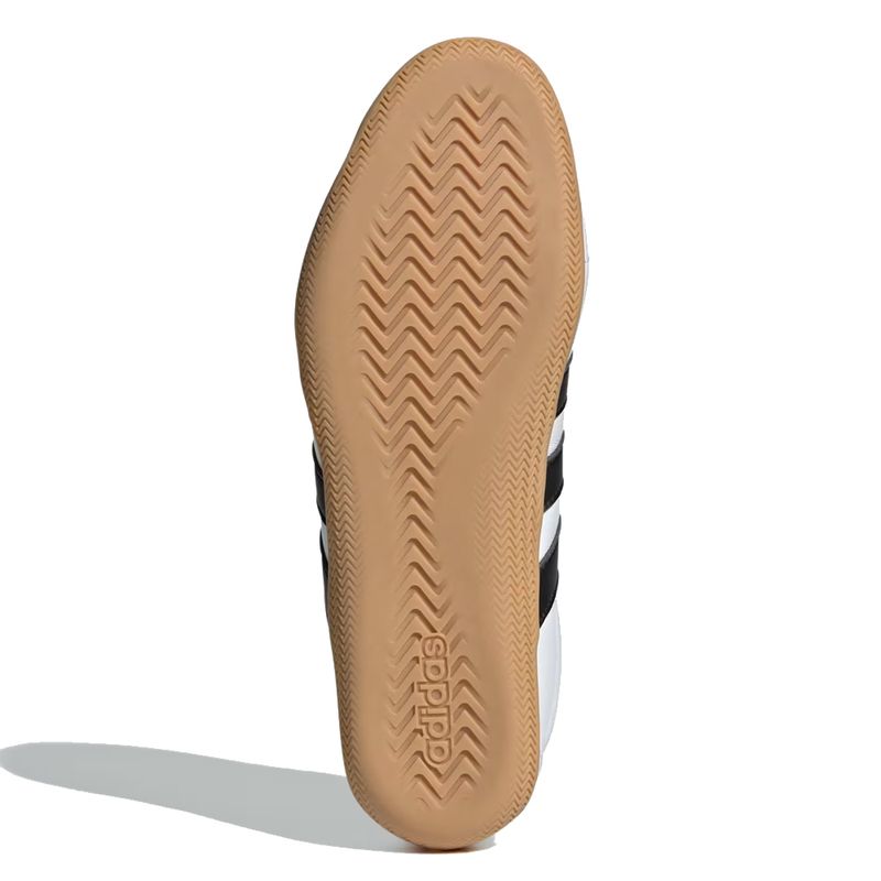 ZAPATILLAS-URBANAS-MUJER-ADIDAS-GRAND-COURT-LO