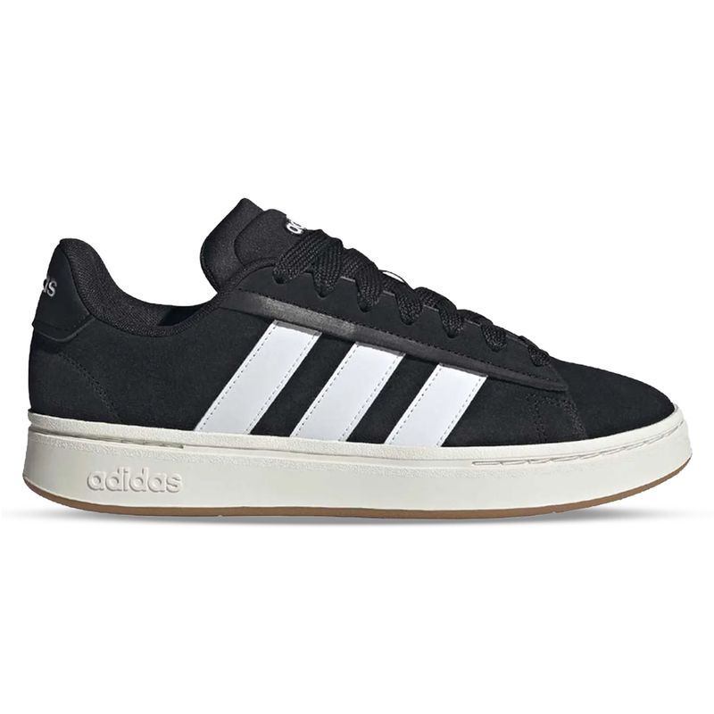 ZAPATILLAS-URBANAS-HOMBRE-ADIDAS-GRAND-COURT-ALPHA