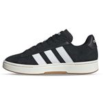 ZAPATILLAS-URBANAS-HOMBRE-ADIDAS-GRAND-COURT-ALPHA