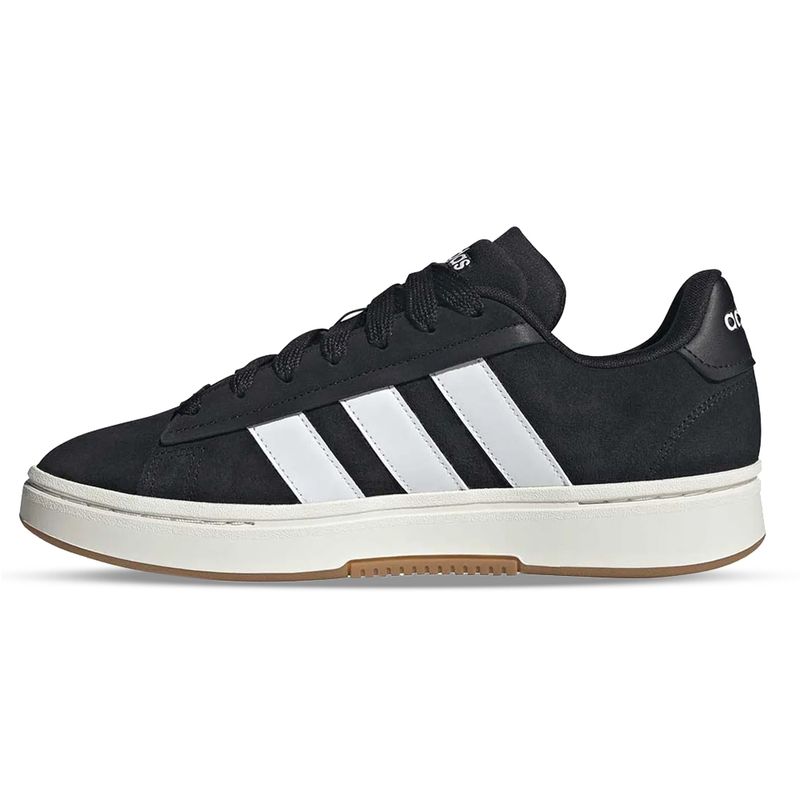 ZAPATILLAS-URBANAS-HOMBRE-ADIDAS-GRAND-COURT-ALPHA