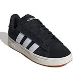 ZAPATILLAS-URBANAS-HOMBRE-ADIDAS-GRAND-COURT-ALPHA