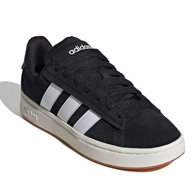 ZAPATILLAS-URBANAS-HOMBRE-ADIDAS-GRAND-COURT-ALPHA