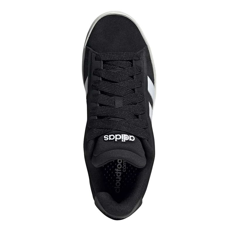 ZAPATILLAS-URBANAS-HOMBRE-ADIDAS-GRAND-COURT-ALPHA