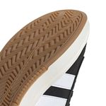ZAPATILLAS-URBANAS-HOMBRE-ADIDAS-GRAND-COURT-ALPHA