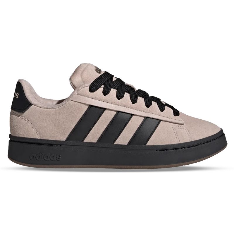 ZAPATILLAS-URBANAS-HOMBRE-ADIDAS-GRAND-COURT-ALPHA