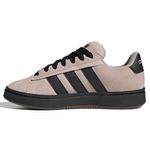 ZAPATILLAS-URBANAS-HOMBRE-ADIDAS-GRAND-COURT-ALPHA