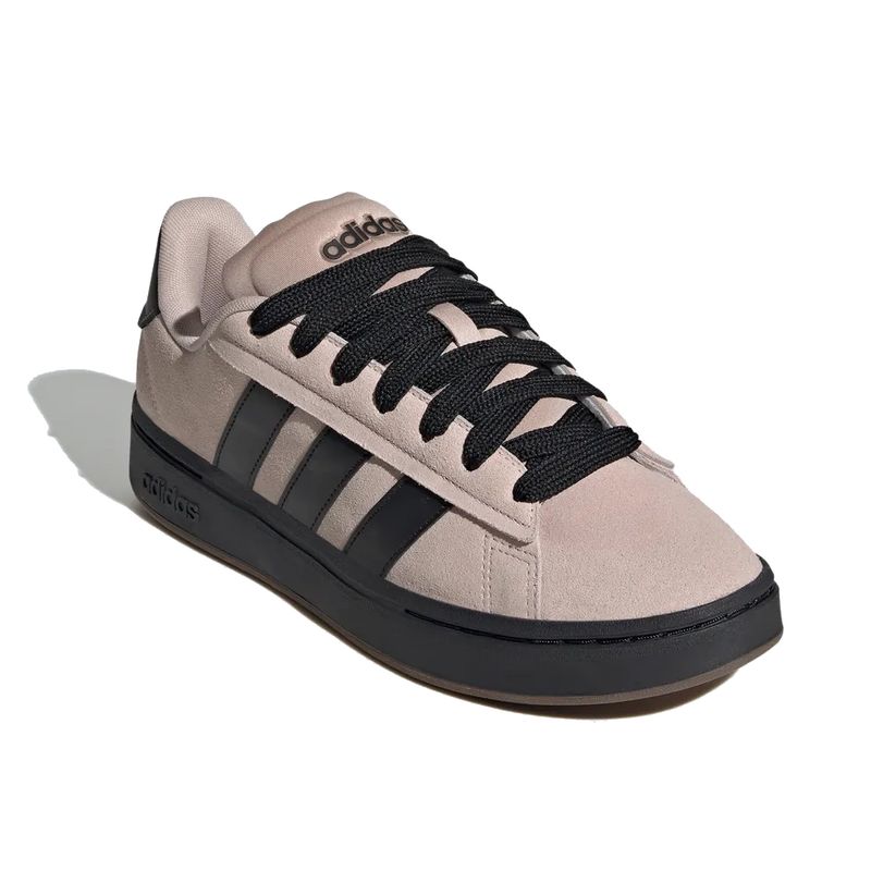 ZAPATILLAS-URBANAS-HOMBRE-ADIDAS-GRAND-COURT-ALPHA