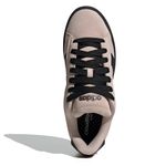 ZAPATILLAS-URBANAS-HOMBRE-ADIDAS-GRAND-COURT-ALPHA