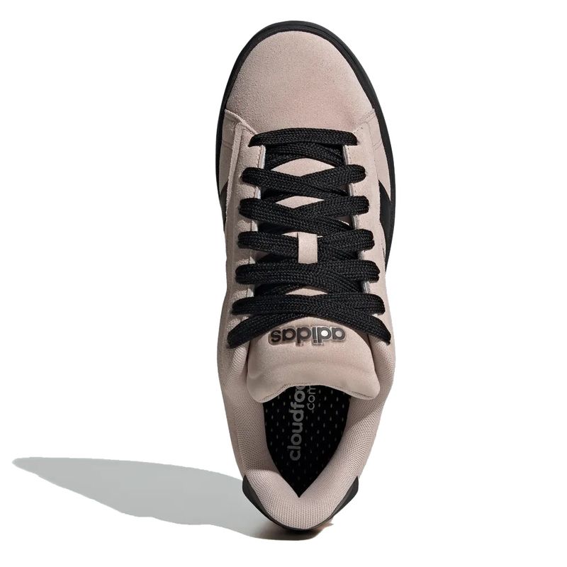 ZAPATILLAS-URBANAS-HOMBRE-ADIDAS-GRAND-COURT-ALPHA