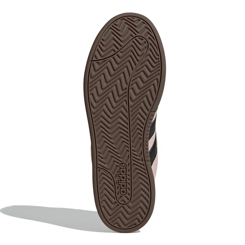 ZAPATILLAS-URBANAS-HOMBRE-ADIDAS-GRAND-COURT-ALPHA