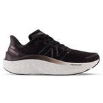 ZAPATILLAS-RUNNING-HOMBRE-NEW-BALANCE-FRESH-FOAM-X-KAIHA-ROAD