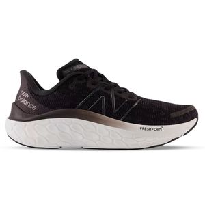 ZAPATILLAS RUNNING HOMBRE NEW BALANCE FRESH FOAM X KAIHA ROAD