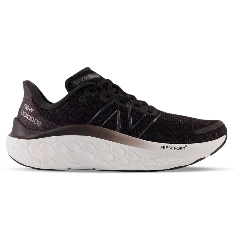 ZAPATILLAS-RUNNING-HOMBRE-NEW-BALANCE-FRESH-FOAM-X-KAIHA-ROAD