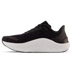ZAPATILLAS-RUNNING-HOMBRE-NEW-BALANCE-FRESH-FOAM-X-KAIHA-ROAD
