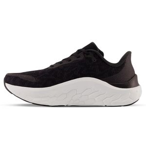 ZAPATILLAS RUNNING HOMBRE NEW BALANCE FRESH FOAM X KAIHA ROAD