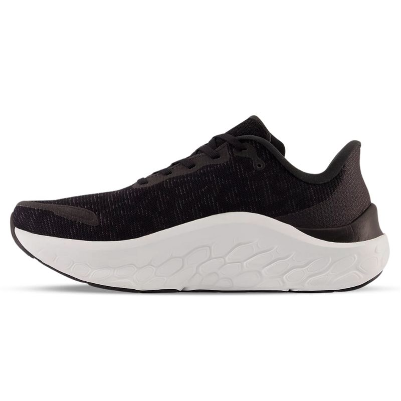 ZAPATILLAS-RUNNING-HOMBRE-NEW-BALANCE-FRESH-FOAM-X-KAIHA-ROAD