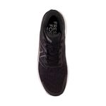ZAPATILLAS-RUNNING-HOMBRE-NEW-BALANCE-FRESH-FOAM-X-KAIHA-ROAD