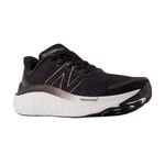 ZAPATILLAS-RUNNING-HOMBRE-NEW-BALANCE-FRESH-FOAM-X-KAIHA-ROAD