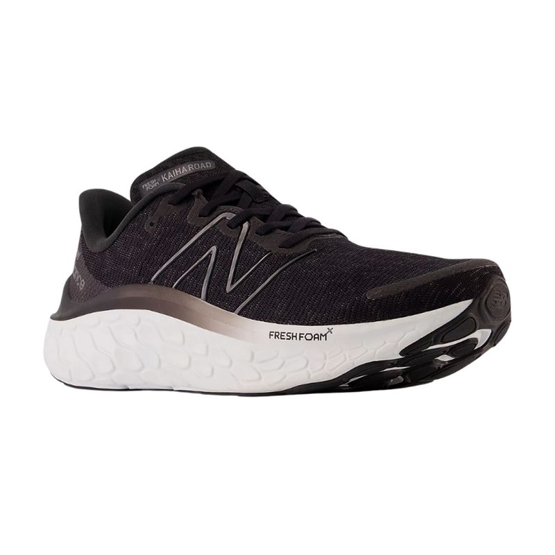 ZAPATILLAS-RUNNING-HOMBRE-NEW-BALANCE-FRESH-FOAM-X-KAIHA-ROAD