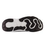 ZAPATILLAS-RUNNING-HOMBRE-NEW-BALANCE-FRESH-FOAM-X-KAIHA-ROAD