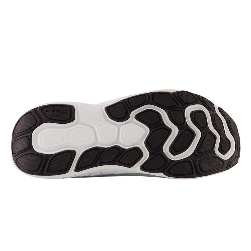 ZAPATILLAS-RUNNING-HOMBRE-NEW-BALANCE-FRESH-FOAM-X-KAIHA-ROAD