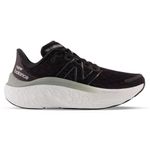 ZAPATILLAS-RUNNING-MUJER-NEW-BALANCE-FRESH-FOAM-X-KAIHA-ROAD