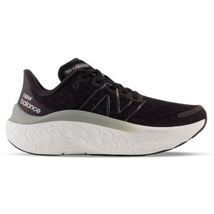 ZAPATILLAS RUNNING MUJER NEW BALANCE FRESH FOAM X KAIHA ROAD
