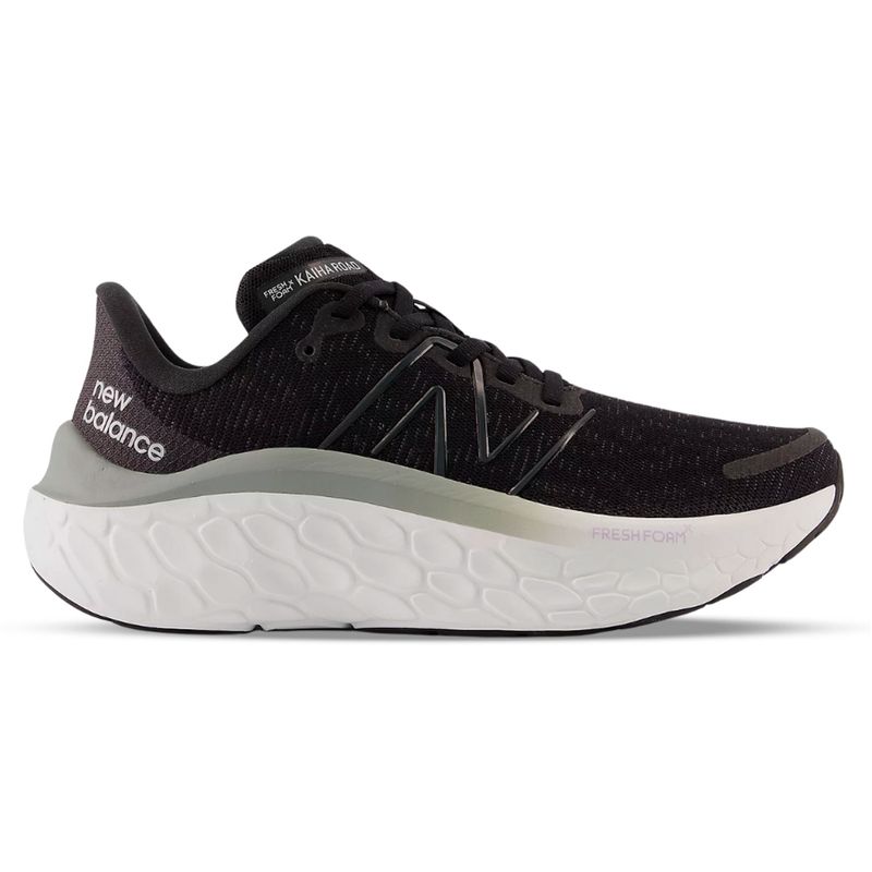 ZAPATILLAS-RUNNING-MUJER-NEW-BALANCE-FRESH-FOAM-X-KAIHA-ROAD