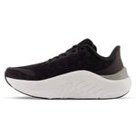 ZAPATILLAS-RUNNING-MUJER-NEW-BALANCE-FRESH-FOAM-X-KAIHA-ROAD