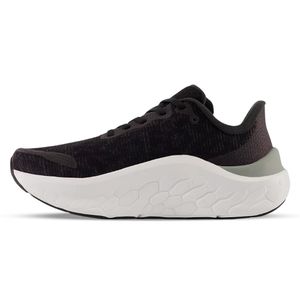ZAPATILLAS RUNNING MUJER NEW BALANCE FRESH FOAM X KAIHA ROAD